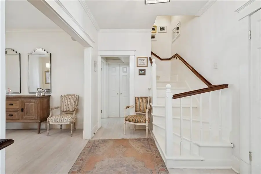 5824 Magnolia Street, New Orleans, LA 70115 - Image #2