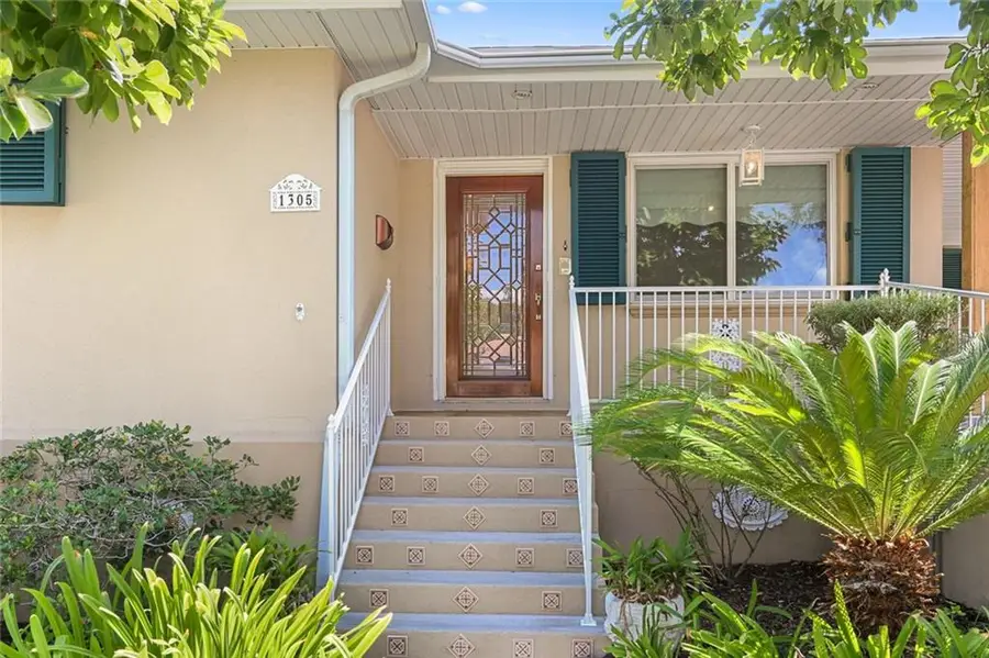 1305 Gardenia Drive, Metairie, LA 70005 - Image #3