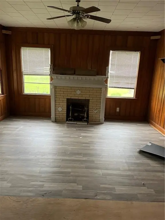 2412 Highway 451 Highway, Moreauville, LA 71355 - #3