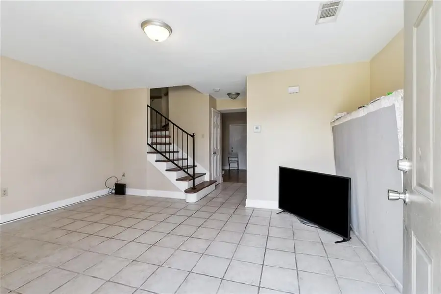 6930-32 Bunker Hill Road, New Orleans, LA 70127 - Image #2