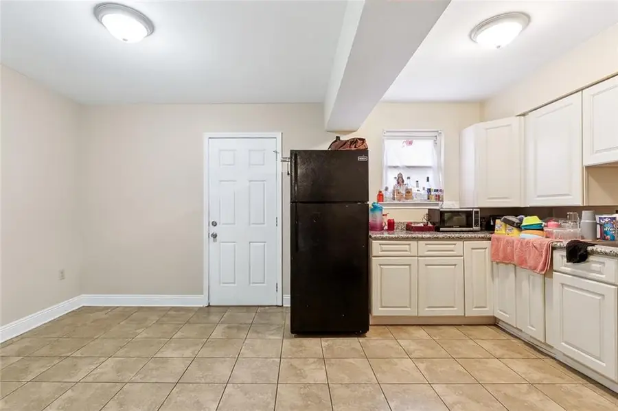 6930-32 Bunker Hill Road, New Orleans, LA 70127 - Image #3