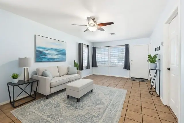 413 Moss Lane, River Ridge, LA 70123 - Image #3