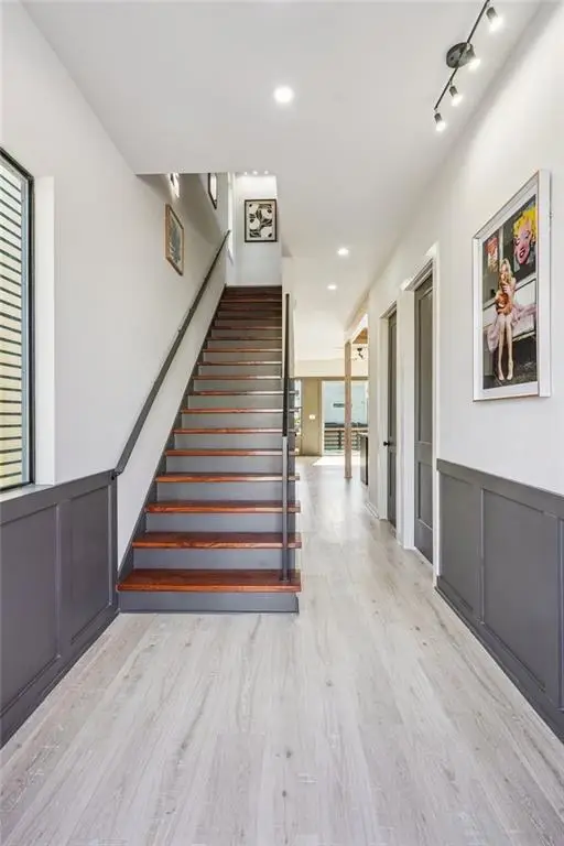 2404 Danneel Street, New Orleans, LA 70113 - Image #2