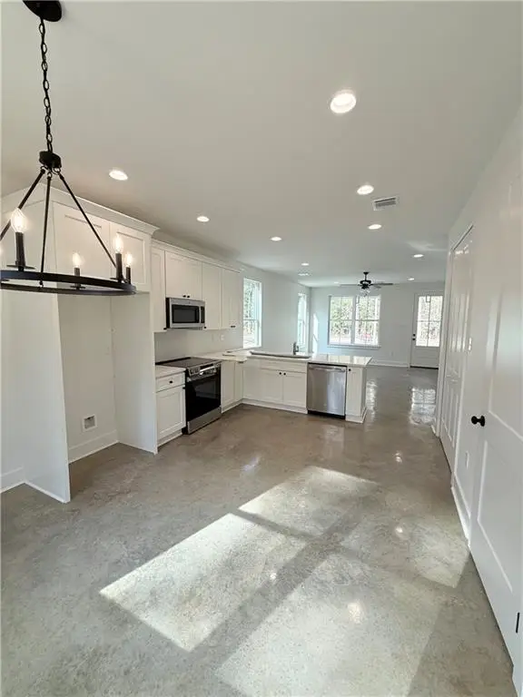 21546 Wilson Road, Covington, LA 70435 - #2