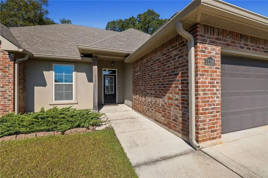 11126 Regency Avenue, Hammond, LA 70403 - Image #3