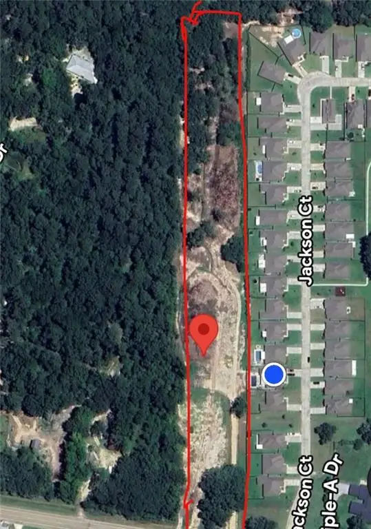 1730 W Hwy 22 Highway, Madisonville, LA 70447