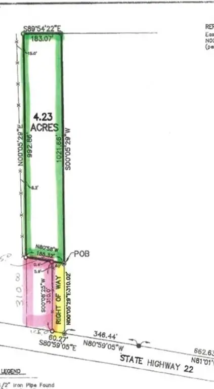 1730 W Hwy 22 Highway, Madisonville, LA 70447 - Image #2