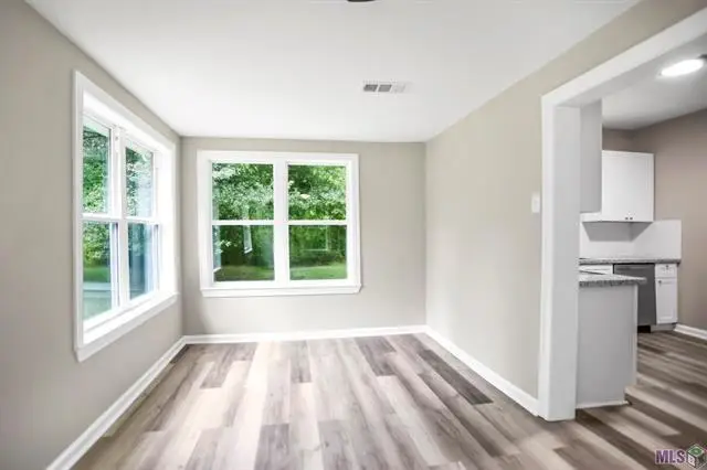 30545 Raney Drive, Albany, LA 70711 - Image #3