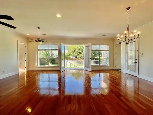 427 14th Street, New Orleans, LA 70124 - Image #3