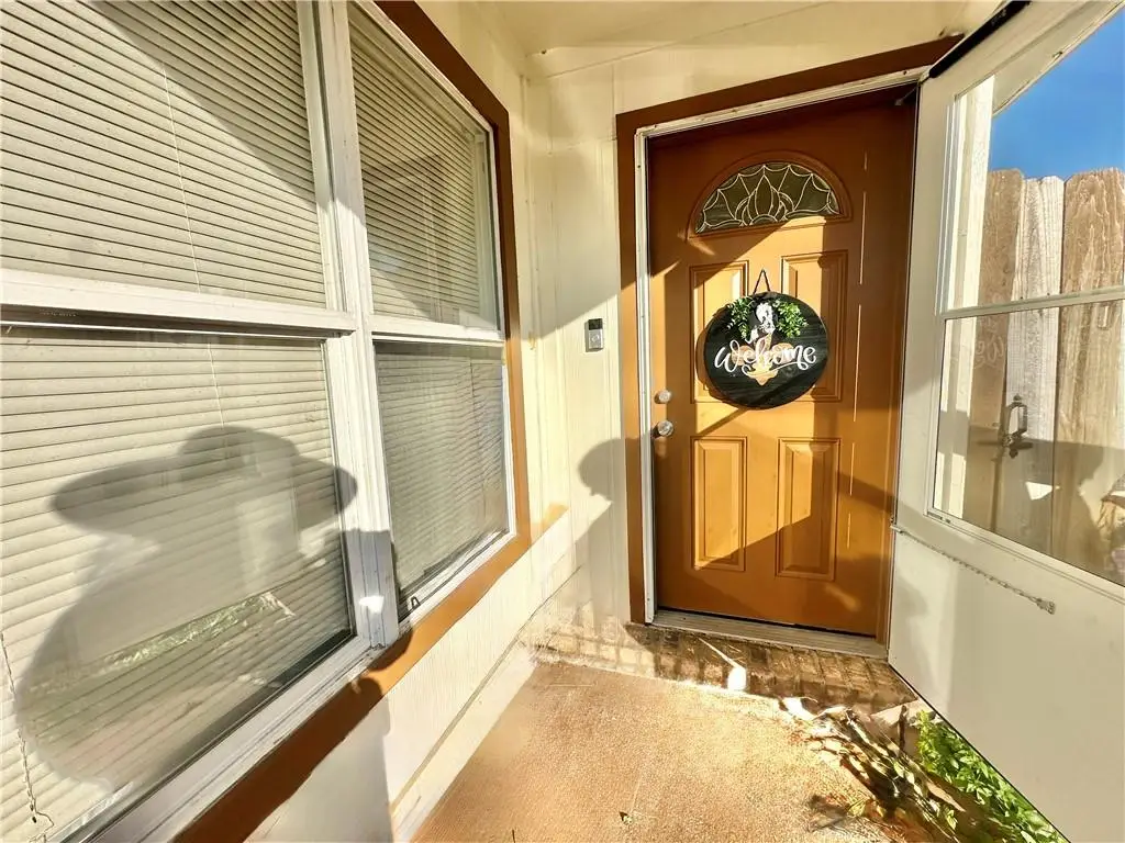 5211 Cross Creek Drive, Marrero, LA 70072 - Image #1