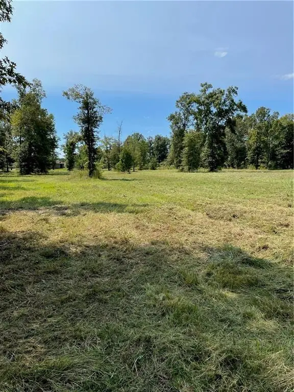 TBD Shady Crest Avenue, Deville, LA 71328 - #1