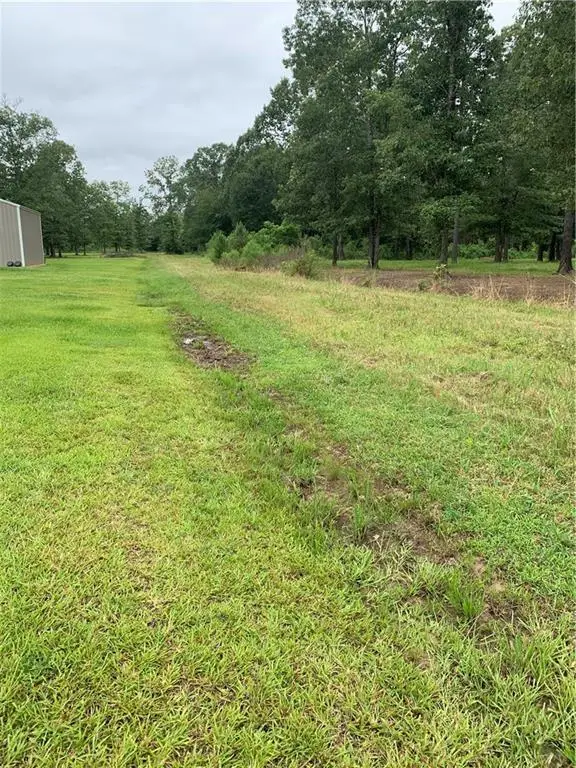 TBD Shady Crest Avenue, Deville, LA 71328 - #2