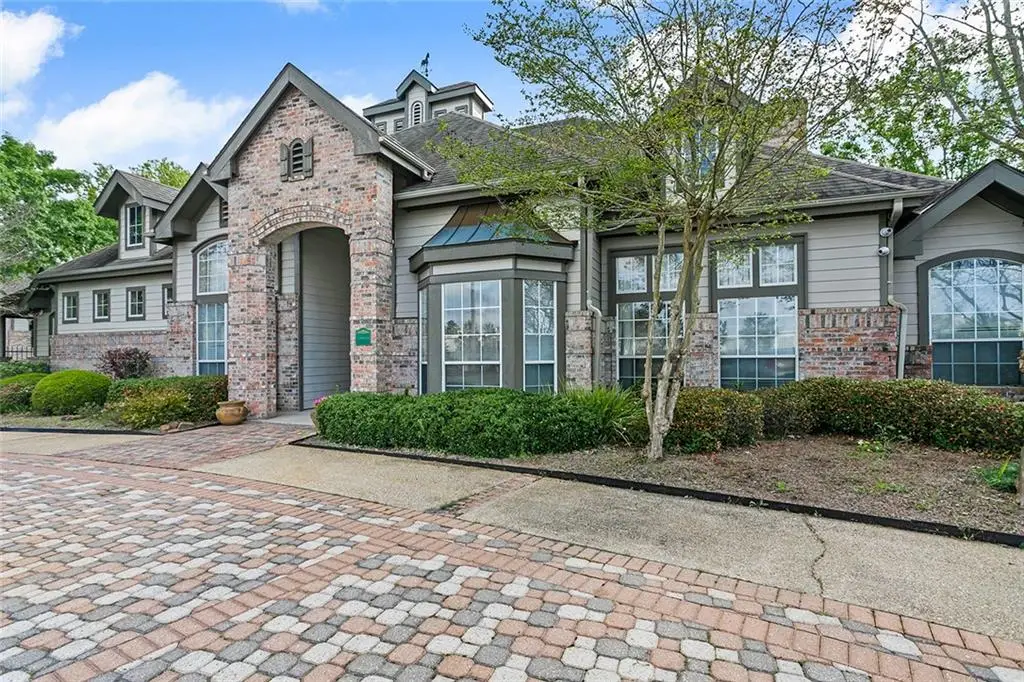 350 Emerald Forest Boulevard #2201, Covington, LA 70433 - Image #1