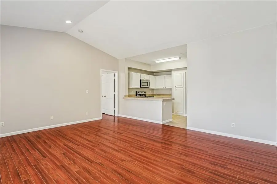 350 Emerald Forest Boulevard #2201, Covington, LA 70433 - Image #2