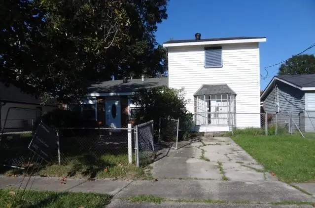 9 Four Oclock Lane, Waggaman, LA 70094 - Image #1