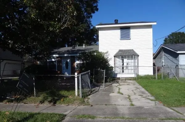 9 Four Oclock Lane, Waggaman, LA 70094