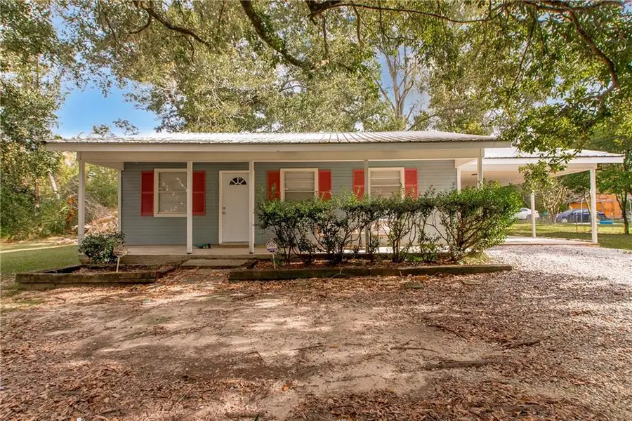 44320 Simpson Place, Hammond, LA 70403 - Image #2
