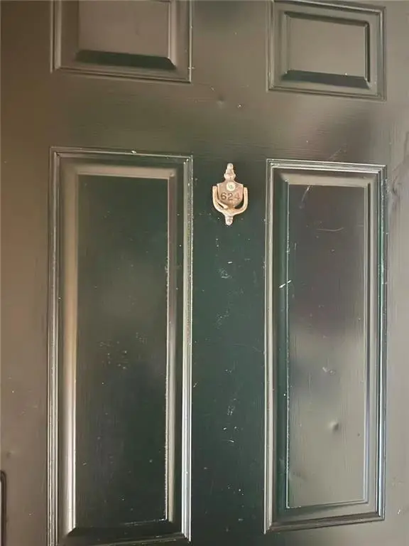 6200 Riverside Drive #624, Metairie, LA 70003 - Image #1