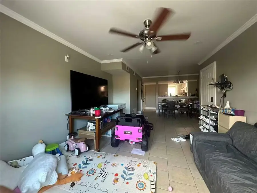 6200 Riverside Drive #624, Metairie, LA 70003 - Image #2