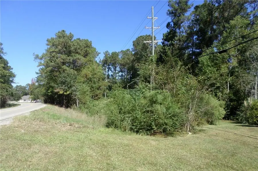 0 Military Road, Pearl River, LA 70452 - #3