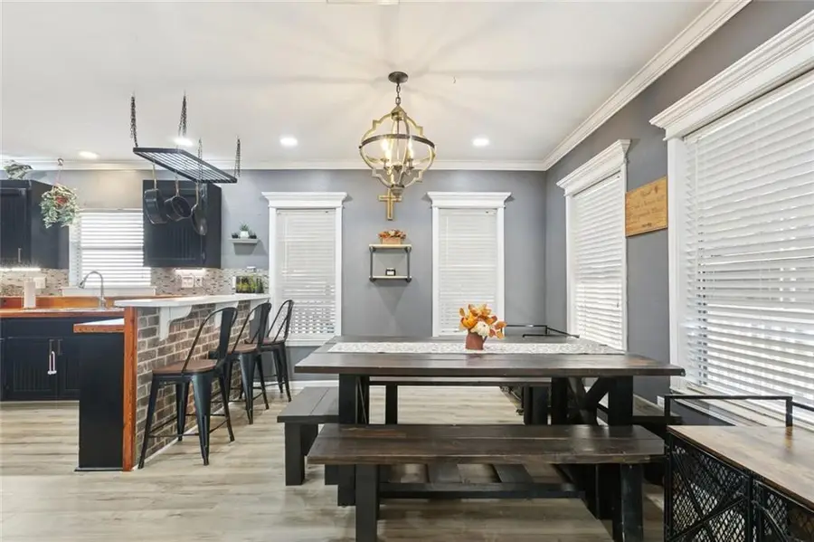 12495 Buddy Ellis Road, Denham Springs, LA 70726 - Image #3