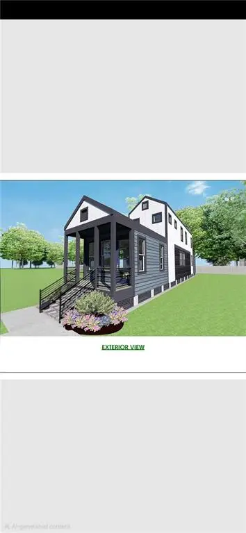 329 Good Hope Street, Norco, LA 70079 - Image #3