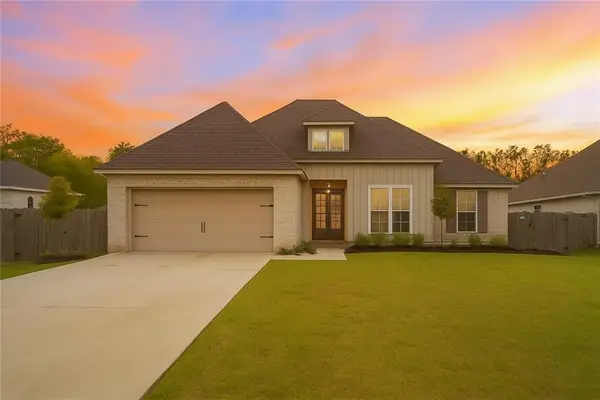 72421 Homestead Street, Covington, LA 70435