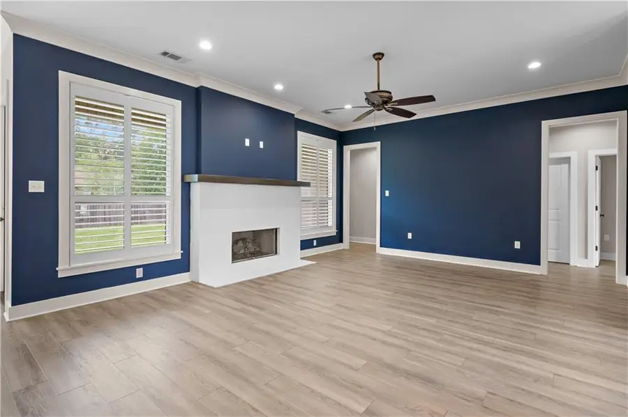 72421 Homestead Street, Covington, LA 70435 - Image #3