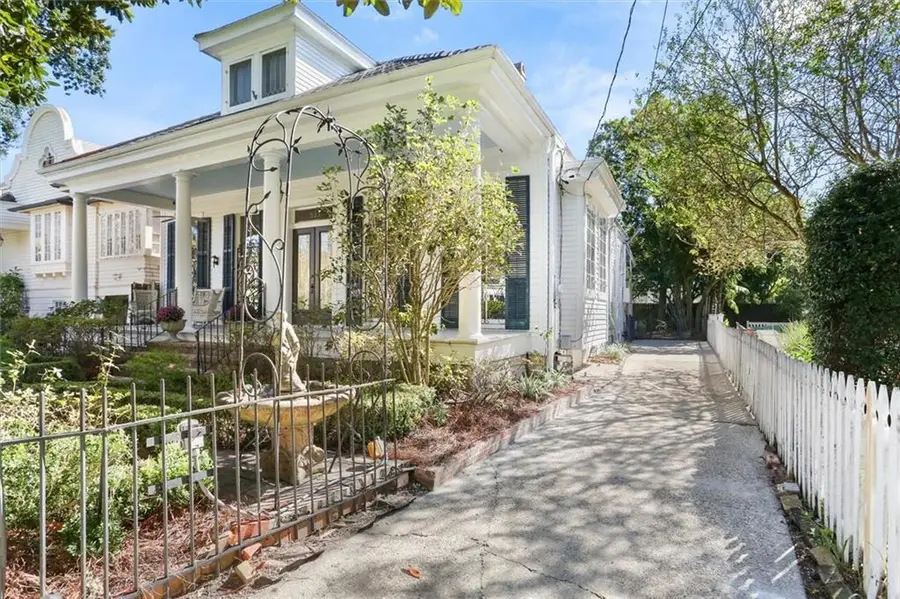 321 Hillary Street, New Orleans, LA 70118 - Image #3