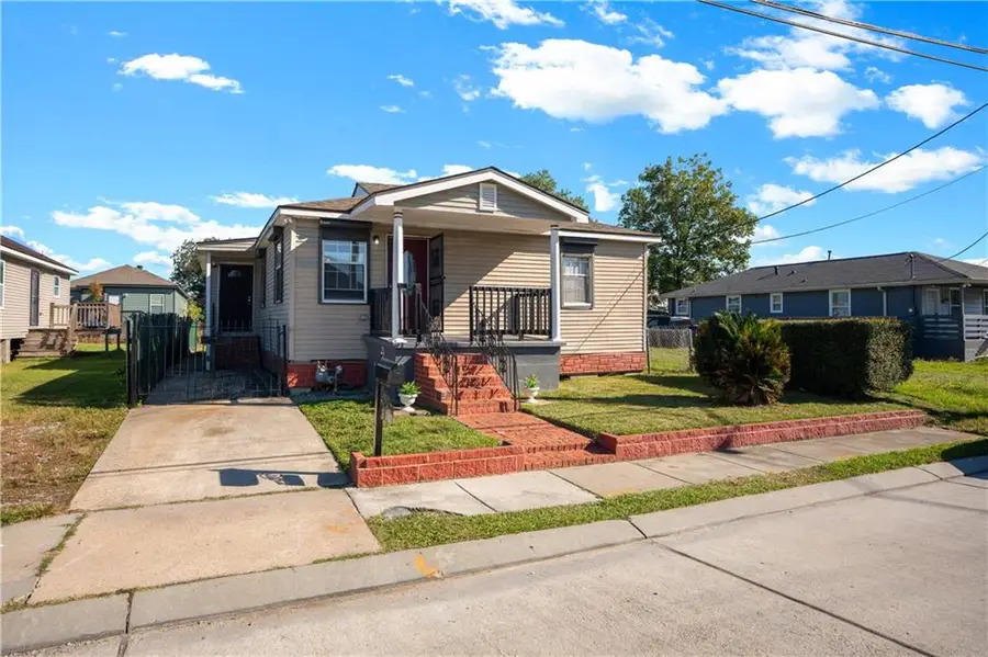 3101 Feliciana Street, New Orleans, LA 70126 - Image #3