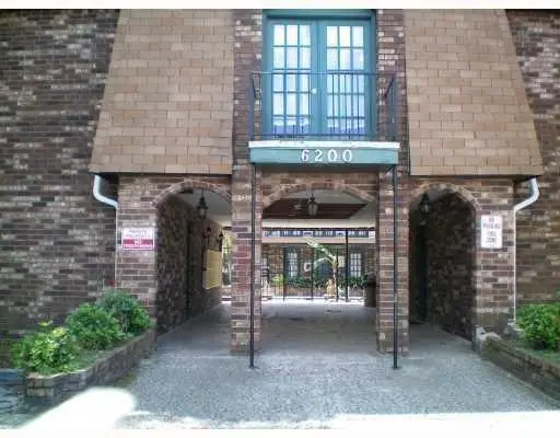 6200 Riverside Drive #444, Metairie, LA 70003