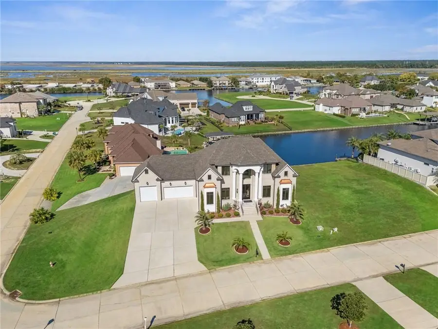 501 Logan Island Court, Slidell, LA 70458 - Image #2