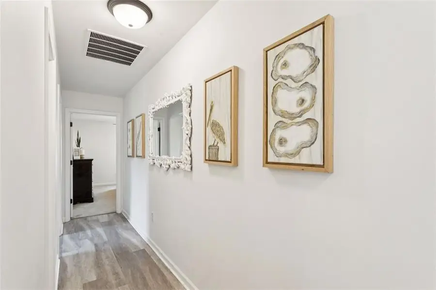 42133 Japser Lane, Ponchatoula, LA 70454 - Image #2