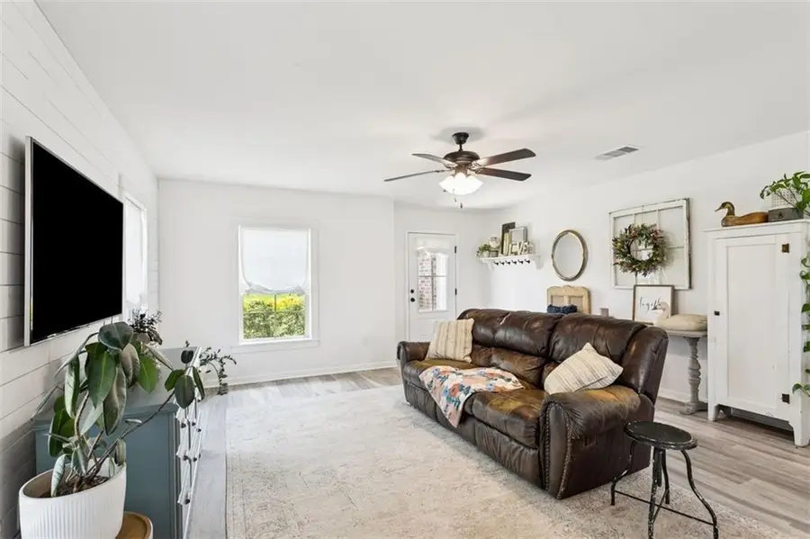 42133 Japser Lane, Ponchatoula, LA 70454 - Image #3