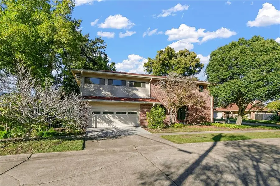 4600 Neyrey Drive, Metairie, LA 70002 - Image #2