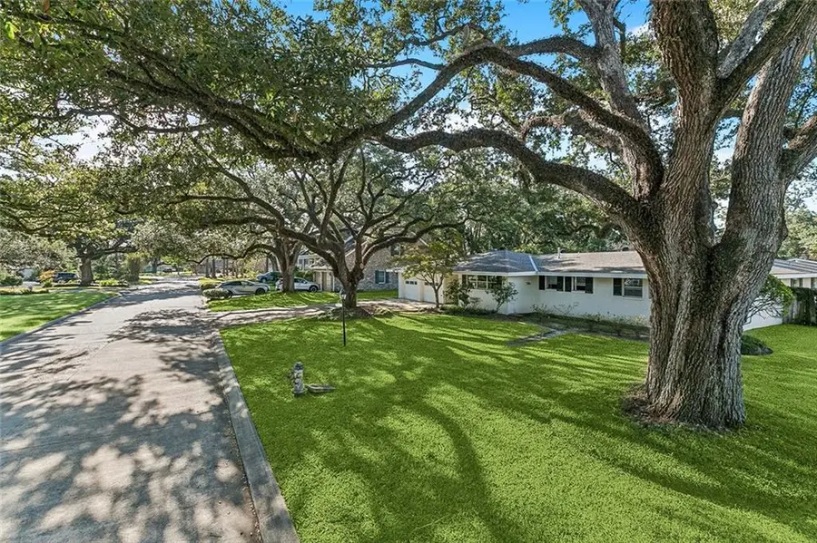 16 Idlewood Place, River Ridge, LA 70123 - Image #2