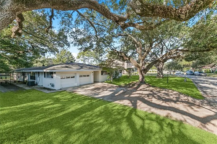 16 Idlewood Place, River Ridge, LA 70123 - Image #3