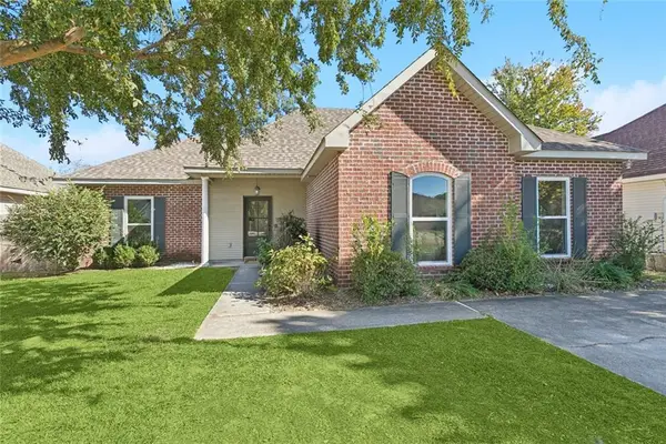 70040 4th Street, Covington, LA 70433