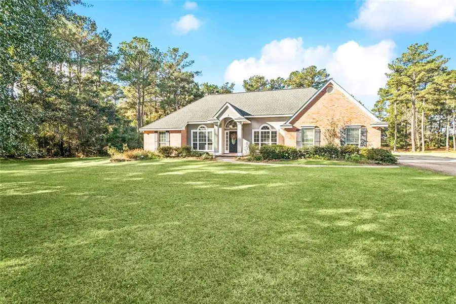 204 Churchill Downs Drive, Bush, LA 70431 - Image #2