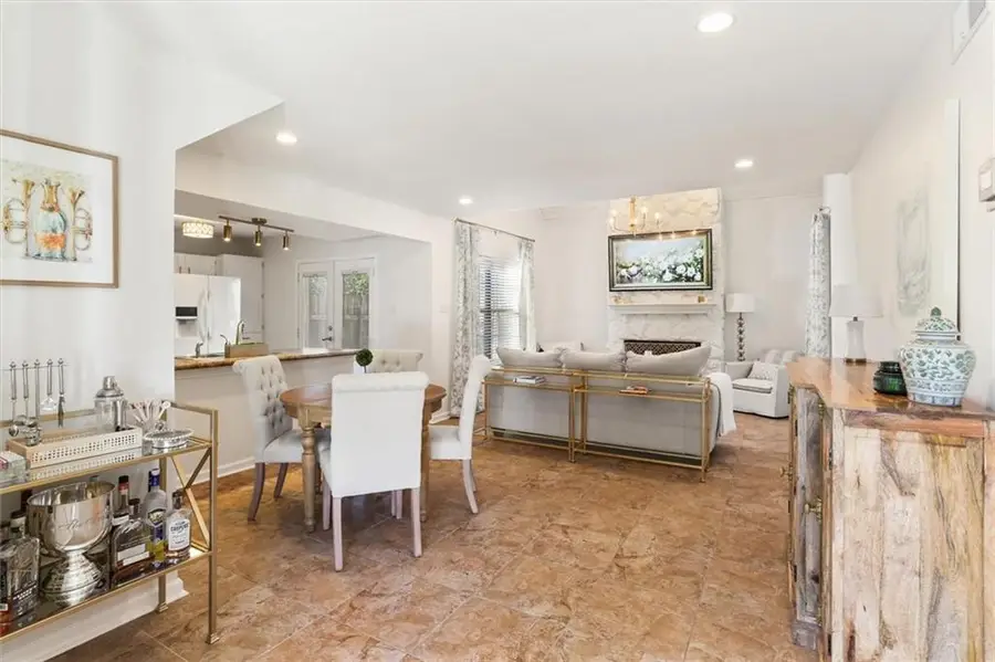 1500 W Esplanade Avenue #25-D, Kenner, LA 70065 - Image #2