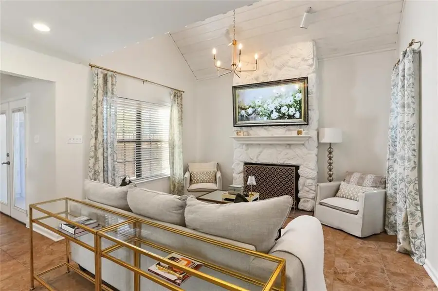 1500 W Esplanade Avenue #25-D, Kenner, LA 70065 - Image #3