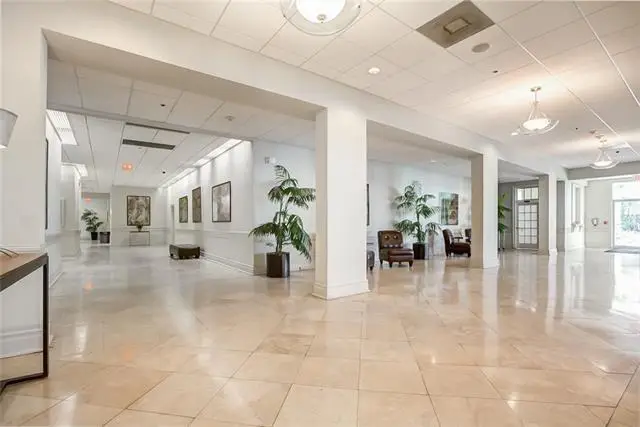 1205 St Charles Avenue #416, New Orleans, LA 70130 - Image #2