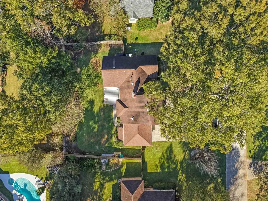 108 Madewood Drive, Mandeville, LA 70471 - Image #3