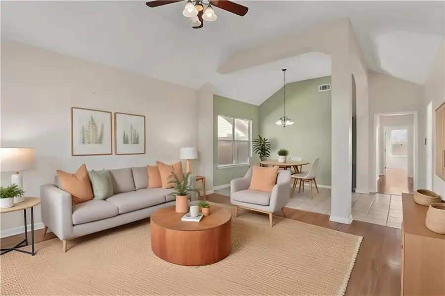 6703 Patterson Street, New Orleans, LA 70131 - Image #2