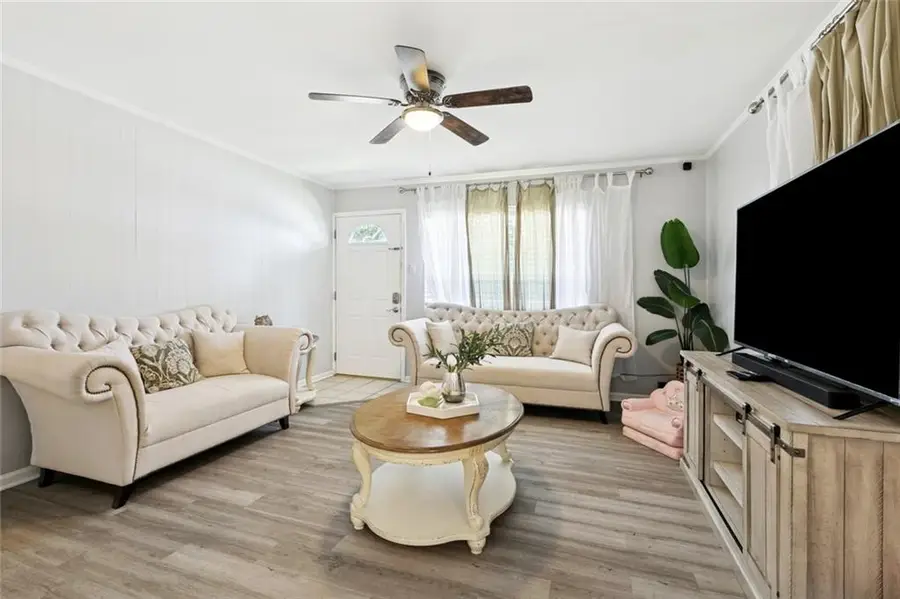 5900 Jean Street, Metairie, LA 70003 - Image #2