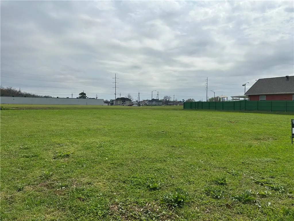 40731,40732,40733 Lake Forest Boulevard, New Orleans, LA 70126 - #1