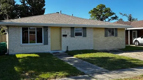 304 N Cumberland Street, Metairie, LA 70003