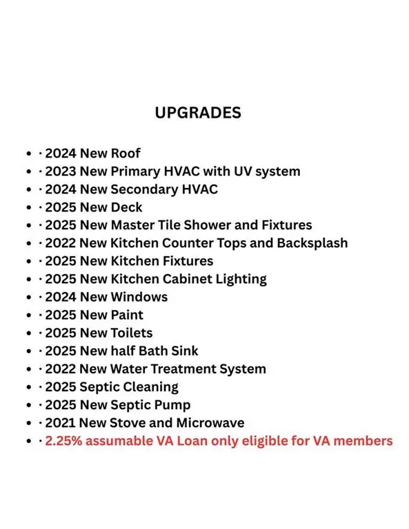 2015 Old River Road, Slidell, LA 70461 - Image #2