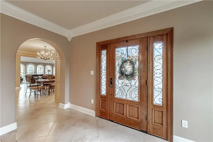 435 Downs Lane, Alexandria, LA 71303 - Image #3