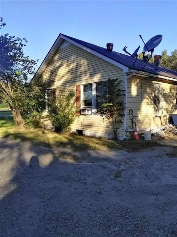 212 1st St Pinehill Street, Springhill, LA 71075 - Image #2